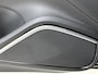 Audi RS3 A3 Limousine 2.5 TFSI quattro | Wordt Verwacht | Bang & Olufsen | Stoelverwarming | Parkeersensoren | Panoramadak | Climate Control |