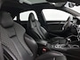 Audi RS3 A3 Limousine 2.5 TFSI quattro | Wordt Verwacht | Bang & Olufsen | Stoelverwarming | Parkeersensoren | Panoramadak | Climate Control |