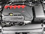 Audi RS3 A3 Limousine 2.5 TFSI quattro | Wordt Verwacht | Bang & Olufsen | Stoelverwarming | Parkeersensoren | Panoramadak | Climate Control |