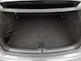 Audi RS3 A3 Limousine 2.5 TFSI quattro | Wordt Verwacht | Bang & Olufsen | Stoelverwarming | Parkeersensoren | Panoramadak | Climate Control |