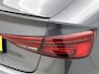 Audi RS3 A3 Limousine 2.5 TFSI quattro | Wordt Verwacht | Bang & Olufsen | Stoelverwarming | Parkeersensoren | Panoramadak | Climate Control |
