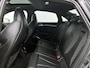Audi RS3 A3 Limousine 2.5 TFSI quattro | Wordt Verwacht | Bang & Olufsen | Stoelverwarming | Parkeersensoren | Panoramadak | Climate Control |