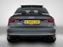 Audi RS3 A3 Limousine 2.5 TFSI quattro | Wordt Verwacht | Bang & Olufsen | Stoelverwarming | Parkeersensoren | Panoramadak | Climate Control |