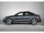 Audi RS3 A3 Limousine 2.5 TFSI quattro | Wordt Verwacht | Bang & Olufsen | Stoelverwarming | Parkeersensoren | Panoramadak | Climate Control |