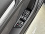Audi RS3 A3 Limousine 2.5 TFSI quattro | Wordt Verwacht | Bang & Olufsen | Stoelverwarming | Parkeersensoren | Panoramadak | Climate Control |
