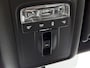 Audi RS3 A3 Limousine 2.5 TFSI quattro | Wordt Verwacht | Bang & Olufsen | Stoelverwarming | Parkeersensoren | Panoramadak | Climate Control |
