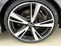 Audi RS3 A3 Limousine 2.5 TFSI quattro | Wordt Verwacht | Bang & Olufsen | Stoelverwarming | Parkeersensoren | Panoramadak | Climate Control |