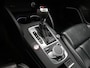 Audi RS3 A3 Limousine 2.5 TFSI quattro | Wordt Verwacht | Bang & Olufsen | Stoelverwarming | Parkeersensoren | Panoramadak | Climate Control |