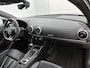 Audi RS3 A3 Limousine 2.5 TFSI quattro | Wordt Verwacht | Bang & Olufsen | Stoelverwarming | Parkeersensoren | Panoramadak | Climate Control |