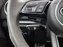 Audi RS3 A3 Limousine 2.5 TFSI quattro | Wordt Verwacht | Bang & Olufsen | Stoelverwarming | Parkeersensoren | Panoramadak | Climate Control |