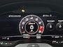 Audi RS3 A3 Limousine 2.5 TFSI quattro | Wordt Verwacht | Bang & Olufsen | Stoelverwarming | Parkeersensoren | Panoramadak | Climate Control |
