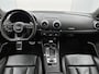 Audi RS3 A3 Limousine 2.5 TFSI quattro | Wordt Verwacht | Bang & Olufsen | Stoelverwarming | Parkeersensoren | Panoramadak | Climate Control |