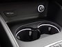 Audi RS3 A3 Limousine 2.5 TFSI quattro | Wordt Verwacht | Bang & Olufsen | Stoelverwarming | Parkeersensoren | Panoramadak | Climate Control |