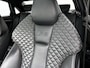 Audi RS3 A3 Limousine 2.5 TFSI quattro | Wordt Verwacht | Bang & Olufsen | Stoelverwarming | Parkeersensoren | Panoramadak | Climate Control |