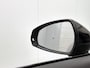 Audi RS3 A3 Limousine 2.5 TFSI quattro | Wordt Verwacht | Bang & Olufsen | Stoelverwarming | Parkeersensoren | Panoramadak | Climate Control |