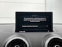 Audi RS3 A3 Limousine 2.5 TFSI quattro | Wordt Verwacht | Bang & Olufsen | Stoelverwarming | Parkeersensoren | Panoramadak | Climate Control |