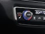 Audi RS3 A3 Limousine 2.5 TFSI quattro | Wordt Verwacht | Bang & Olufsen | Stoelverwarming | Parkeersensoren | Panoramadak | Climate Control |