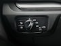 Audi RS3 A3 Limousine 2.5 TFSI quattro | Wordt Verwacht | Bang & Olufsen | Stoelverwarming | Parkeersensoren | Panoramadak | Climate Control |