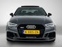 Audi RS3 A3 Limousine 2.5 TFSI quattro | Wordt Verwacht | Bang & Olufsen | Stoelverwarming | Parkeersensoren | Panoramadak | Climate Control |