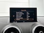 Audi RS3 A3 Limousine 2.5 TFSI quattro | Wordt Verwacht | Bang & Olufsen | Stoelverwarming | Parkeersensoren | Panoramadak | Climate Control |