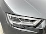 Audi RS3 A3 Limousine 2.5 TFSI quattro | Wordt Verwacht | Bang & Olufsen | Stoelverwarming | Parkeersensoren | Panoramadak | Climate Control |