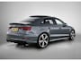 Audi RS3 A3 Limousine 2.5 TFSI quattro | Wordt Verwacht | Bang & Olufsen | Stoelverwarming | Parkeersensoren | Panoramadak | Climate Control |