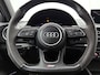 Audi RS3 A3 Limousine 2.5 TFSI quattro | Wordt Verwacht | Bang & Olufsen | Stoelverwarming | Parkeersensoren | Panoramadak | Climate Control |