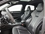 Audi RS3 A3 Limousine 2.5 TFSI quattro | Wordt Verwacht | Bang & Olufsen | Stoelverwarming | Parkeersensoren | Panoramadak | Climate Control |