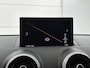 Audi RS3 A3 Limousine 2.5 TFSI quattro | Wordt Verwacht | Bang & Olufsen | Stoelverwarming | Parkeersensoren | Panoramadak | Climate Control |