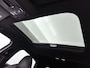 Audi RS3 A3 Limousine 2.5 TFSI quattro | Wordt Verwacht | Bang & Olufsen | Stoelverwarming | Parkeersensoren | Panoramadak | Climate Control |
