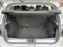 Dacia Sandero 1.0 TCe 90 Comfort Airco/Trekhaak/40dkm...
