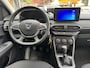 Dacia Sandero 1.0 TCe 90 Comfort Airco/Trekhaak/40dkm...