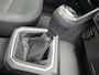 Dacia Sandero 1.0 TCe 90 Comfort Airco/Trekhaak/40dkm...