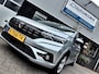 Dacia Sandero 1.0 TCe 90 Comfort Airco/Trekhaak/40dkm...