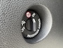 Dacia Sandero 1.0 TCe 90 Comfort Airco/Trekhaak/40dkm...