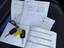 Dacia Sandero 1.0 TCe 90 Comfort Airco/Trekhaak/40dkm...