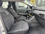 Dacia Sandero 1.0 TCe 90 Comfort Airco/Trekhaak/40dkm...