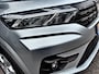 Dacia Sandero 1.0 TCe 90 Comfort Airco/Trekhaak/40dkm...