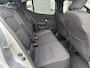 Dacia Sandero 1.0 TCe 90 Comfort Airco/Trekhaak/40dkm...