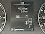 Dacia Sandero 1.0 TCe 90 Comfort Airco/Trekhaak/40dkm...