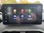 Dacia Sandero 1.0 TCe 90 Comfort Airco/Trekhaak/40dkm...