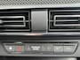 Dacia Sandero 1.0 TCe 90 Comfort Airco/Trekhaak/40dkm...