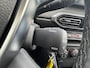 Dacia Sandero 1.0 TCe 90 Comfort Airco/Trekhaak/40dkm...