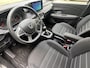 Dacia Sandero 1.0 TCe 90 Comfort Airco/Trekhaak/40dkm...