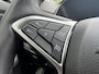 Dacia Sandero 1.0 TCe 90 Comfort Airco/Trekhaak/40dkm...