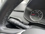 Dacia Sandero 1.0 TCe 90 Comfort Airco/Trekhaak/40dkm...