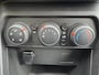 Dacia Sandero 1.0 TCe 90 Comfort Airco/Trekhaak/40dkm...