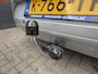Dacia Sandero 1.0 TCe 90 Comfort Airco/Trekhaak/40dkm...