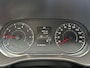 Dacia Sandero 1.0 TCe 90 Comfort Airco/Trekhaak/40dkm...