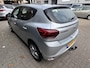 Dacia Sandero 1.0 TCe 90 Comfort Airco/Trekhaak/40dkm...